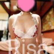 ヒメ日記 2025/04/12 10:56 投稿 りさ コスプレ女帝織姫