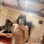 ヒメ日記 2025/04/13 17:46 投稿 りさ コスプレ女帝織姫