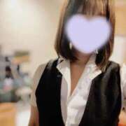 ヒメ日記 2025/05/28 15:58 投稿 りさ コスプレ女帝織姫