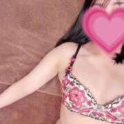 ヒメ日記 2025/05/30 14:56 投稿 りさ コスプレ女帝織姫