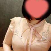 ヒメ日記 2025/05/30 19:14 投稿 りさ コスプレ女帝織姫