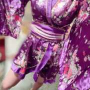 ヒメ日記 2025/05/31 01:14 投稿 りさ コスプレ女帝織姫