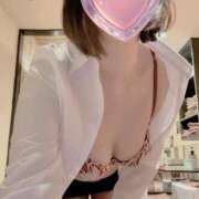 ヒメ日記 2025/06/02 14:03 投稿 りさ コスプレ女帝織姫