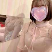 ヒメ日記 2025/06/04 13:25 投稿 りさ コスプレ女帝織姫