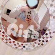 ヒメ日記 2025/06/13 19:46 投稿 りさ コスプレ女帝織姫