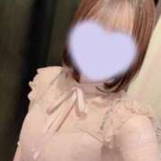 ヒメ日記 2025/06/14 01:29 投稿 りさ コスプレ女帝織姫