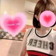 ヒメ日記 2025/06/30 17:23 投稿 りさ コスプレ女帝織姫