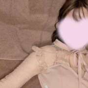 ヒメ日記 2025/07/03 00:54 投稿 りさ コスプレ女帝織姫