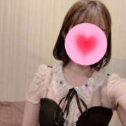 ヒメ日記 2025/07/19 01:04 投稿 りさ コスプレ女帝織姫