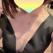 ヒメ日記 2025/07/26 01:16 投稿 りさ コスプレ女帝織姫