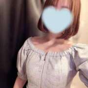 ヒメ日記 2025/08/04 21:05 投稿 りさ コスプレ女帝織姫