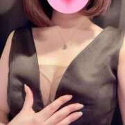 ヒメ日記 2025/08/06 20:20 投稿 りさ コスプレ女帝織姫