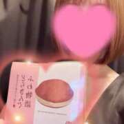 ヒメ日記 2025/08/12 19:43 投稿 りさ コスプレ女帝織姫