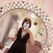 ヒメ日記 2025/08/14 20:07 投稿 りさ コスプレ女帝織姫