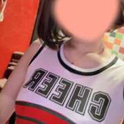 ヒメ日記 2025/08/17 14:37 投稿 りさ コスプレ女帝織姫