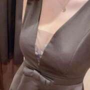 ヒメ日記 2025/08/28 14:30 投稿 りさ コスプレ女帝織姫