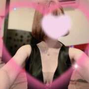 ヒメ日記 2025/09/05 13:18 投稿 りさ コスプレ女帝織姫