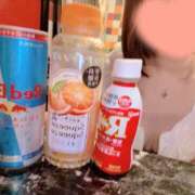 ヒメ日記 2025/09/07 00:40 投稿 りさ コスプレ女帝織姫