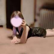 ヒメ日記 2025/09/08 08:01 投稿 りさ コスプレ女帝織姫