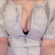 ヒメ日記 2025/09/10 00:01 投稿 りさ コスプレ女帝織姫