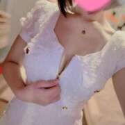 ヒメ日記 2025/09/18 08:45 投稿 りさ コスプレ女帝織姫