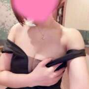 ヒメ日記 2025/09/27 15:59 投稿 りさ コスプレ女帝織姫