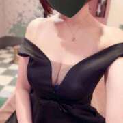 ヒメ日記 2025/10/05 06:09 投稿 りさ コスプレ女帝織姫