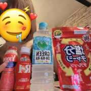 ヒメ日記 2025/10/08 00:26 投稿 りさ コスプレ女帝織姫