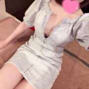 ヒメ日記 2025/10/10 14:42 投稿 りさ コスプレ女帝織姫