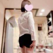 ヒメ日記 2025/10/27 18:37 投稿 りさ コスプレ女帝織姫