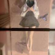 ヒメ日記 2025/10/28 14:39 投稿 りさ コスプレ女帝織姫