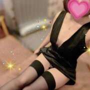 ヒメ日記 2025/10/31 17:13 投稿 りさ コスプレ女帝織姫