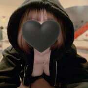 ヒメ日記 2025/11/16 14:56 投稿 りさ コスプレ女帝織姫