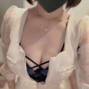 ヒメ日記 2025/11/18 18:17 投稿 りさ コスプレ女帝織姫