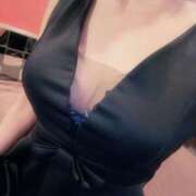 りさ [お題]from:セクシーだよねさん コスプレ女帝織姫