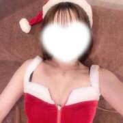 ヒメ日記 2025/12/20 15:13 投稿 りさ コスプレ女帝織姫