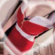 ヒメ日記 2025/12/23 16:44 投稿 りさ コスプレ女帝織姫