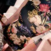 りさ [お題]from:たまってくよ～さん コスプレ女帝織姫