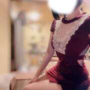 ヒメ日記 2026/01/08 20:16 投稿 りさ コスプレ女帝織姫