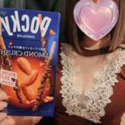 ヒメ日記 2026/01/11 18:27 投稿 りさ コスプレ女帝織姫