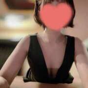 ヒメ日記 2026/01/13 10:46 投稿 りさ コスプレ女帝織姫