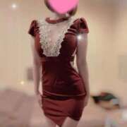 ヒメ日記 2026/01/16 17:14 投稿 りさ コスプレ女帝織姫