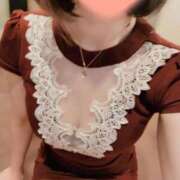 ヒメ日記 2026/01/21 20:20 投稿 りさ コスプレ女帝織姫