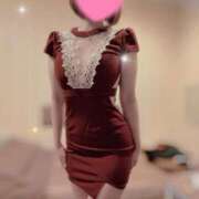 ヒメ日記 2026/01/30 12:18 投稿 りさ コスプレ女帝織姫