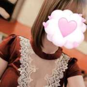 ヒメ日記 2026/02/01 12:04 投稿 りさ コスプレ女帝織姫