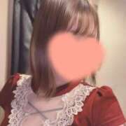 ヒメ日記 2026/02/04 14:34 投稿 りさ コスプレ女帝織姫