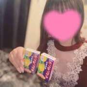 ヒメ日記 2026/02/04 22:25 投稿 りさ コスプレ女帝織姫