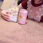 ヒメ日記 2026/02/07 13:53 投稿 りさ コスプレ女帝織姫