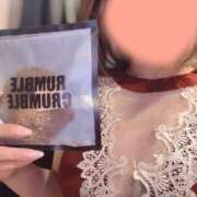 ヒメ日記 2026/02/18 21:59 投稿 りさ コスプレ女帝織姫