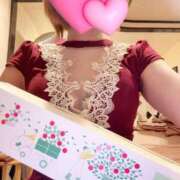 ヒメ日記 2026/03/13 20:23 投稿 りさ コスプレ女帝織姫